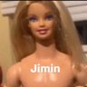 𝕸𝖎𝖉𝖆𝖗𝖞 vai ver o BTS profil fotoğrafı