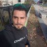 Nicolás Díaz profil fotoğrafı