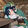 Venti's profile picture