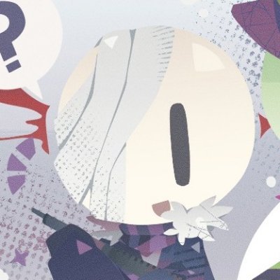 Crayonn528's profile picture
