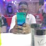 Waxton Nyakundi's profile picture