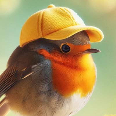 Offender's profile picture
