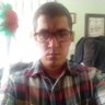 Фото профиля Marco Antonio Ramírez Rosiles