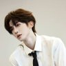 ʕ•̫͡•ʔ𝑁𝑒𝑝𝑡𝑢𝑛𝑒 シft.สู้ชีวิต♡◝✩⡱ profil fotoğrafı