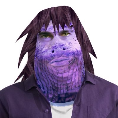 Laster👀's profile picture