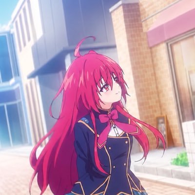 1Romiz's profile picture
