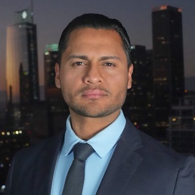 giozamorase's profile picture