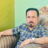 عباس الراضي 的头像