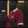 Profilbild von Igwe Arinze
