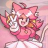 Фото профиля Magic Mew Mew