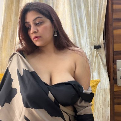 akku_20002's profile picture
