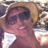 Profilbild von paintingcandles