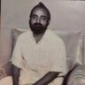 Gopal Patha's profile picture