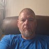 Profilbild von John shackelford