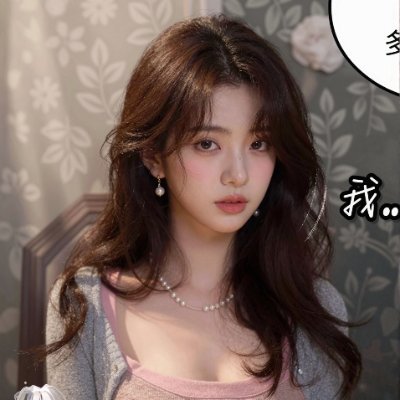 9PM_fuqi's profile picture