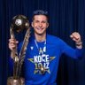 Szczery CG - 🏆 MISTRZ POLSKI, ANGLII 的头像