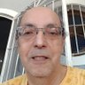 Comentarista's profile picture