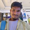 Profilbild von Jahir Hossain