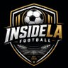 Profilbild von insidela football