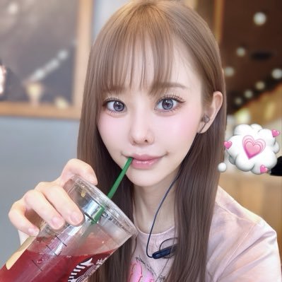 cat_hinami's profile picture