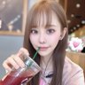 ひなみ🐈⬛🎀猫の使い魔's profile picture