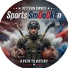Фото профиля USMC 2⚡️9🪖Mike SportsSmOoOkEn 💨