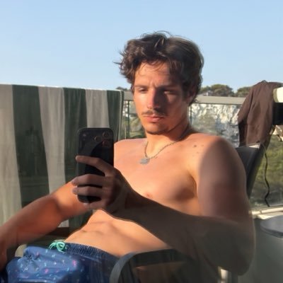 shadow Velo's profile picture