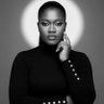 Profilbild von Lindiwe's corner
