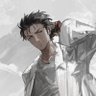 Фото профиля Axocaff🇻🇦(Hell Training Arc)