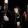 NICOLAS 的头像