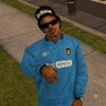 Profilbild von 1Nuelll๐๐พ