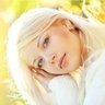 Фото профиля lolik