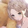 ユズ来ない、ライム見えない's profile picture