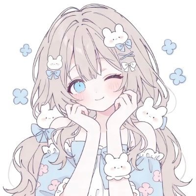 xuanmu0604's profile picture