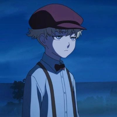 Kagemochi1's profile picture