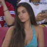 Фото профиля bbvlovee