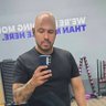 Carlos Baez 的头像