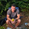 Profilbild von Steve Jones
