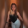 Profilbild von Hannah Jade. ๐ ๐น
