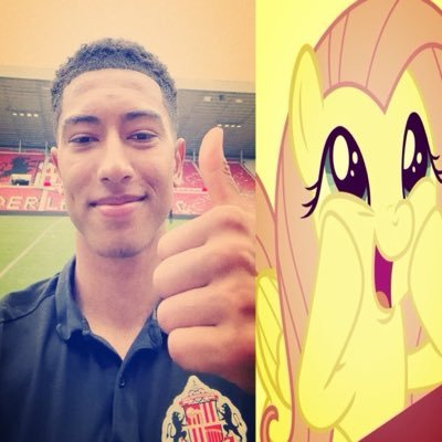 nami ⭑.ᐟ's profile picture