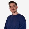 Profilbild von Blake Fine