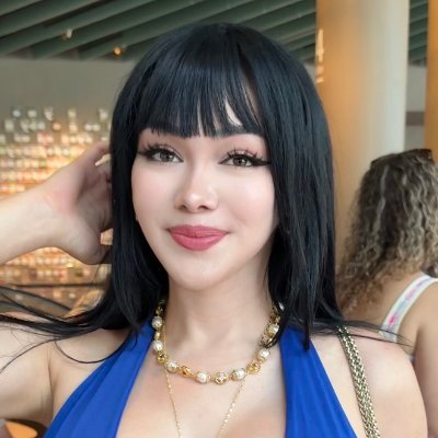 Bella Vesper's profile picture