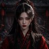 ธิดาจันทราคลั่ง (เจ้าสำนักบูลลี่เสรี) profil fotoğrafı