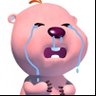 Profilbild von em be nung