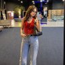 zeyy🍀 profil fotoğrafı