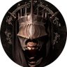 u̴n̴·̴a̴·̴p̴o̴l̴·̴o̴·̴g̴e̴t̴·̴i̴c̴ Sauron's Mouth's profile picture