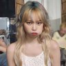 chaewon fangirl semi IA's profile picture