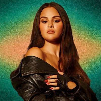 gomezgalore's profile picture