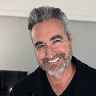 radiojondeek's profile picture
