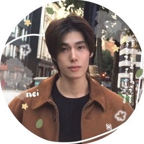 ohmyphu's profile picture